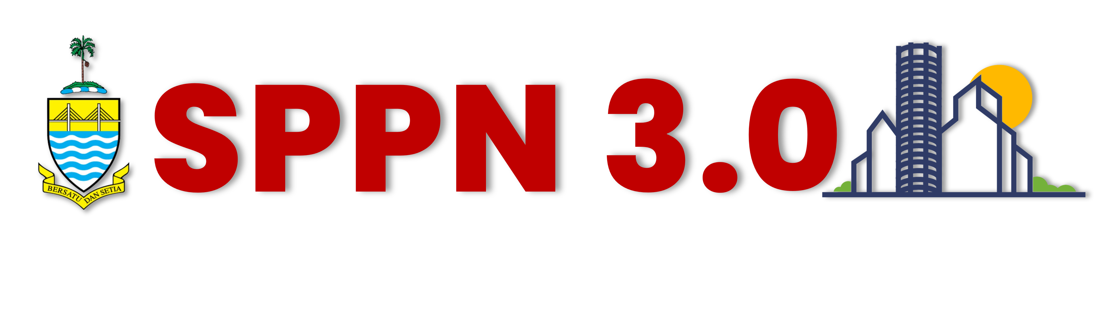 SPPN Logo